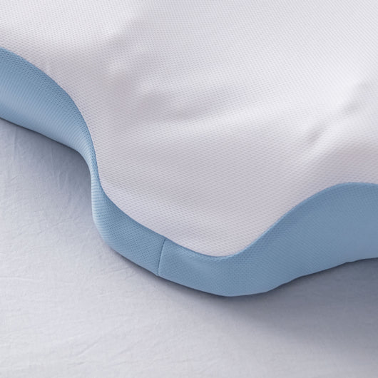 Almohada de Memoria Viscoelástica - Image 3