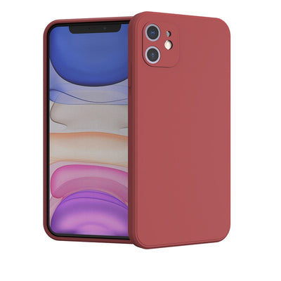 Funda Lateral Líquida para Teléfono - Image 13