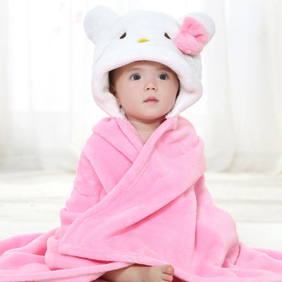 Capa Animal - Image 7