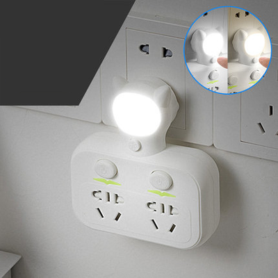 Enchufe Inteligente WiFi - Image 15
