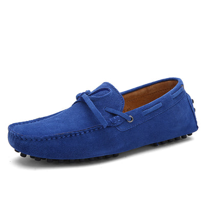 Zapatos Cómodos Versátiles para Conducir - Image 3