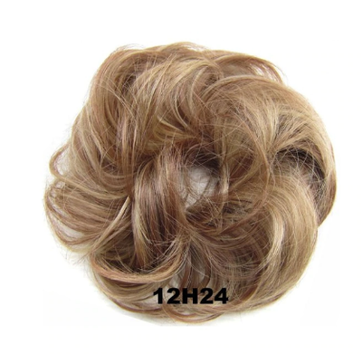 Anillo para el Cabello - Image 67
