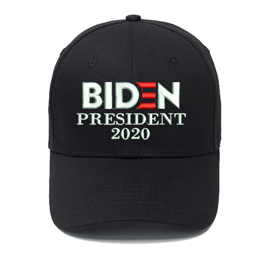 Gorra de Campaña Presidencial - Image 12
