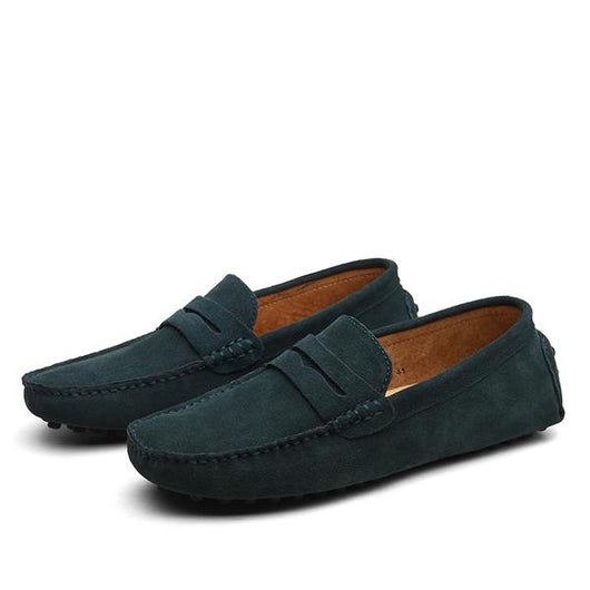 Zapatos Casuales para Hombre - Image 5