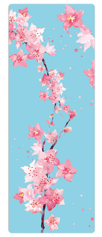 Tapete de Yoga Antideslizante Premium - Image 19