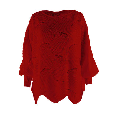 Suéter Fino para Mujer - Image 18