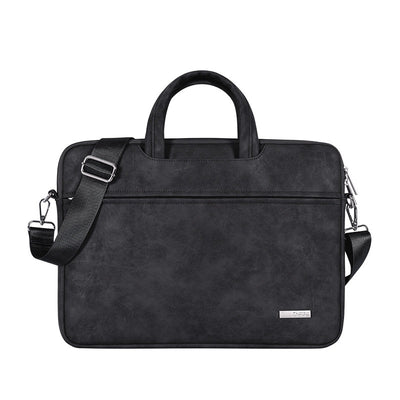 Maletín Ejecutivo con Funda Protectora para Laptop - Image 5