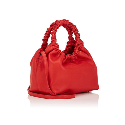 Bolso de Mano Ring - Image 5