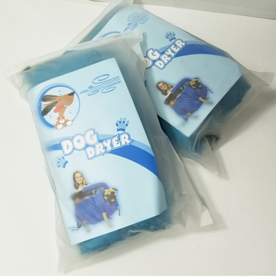Secador de Perros Profesional con Kit Completo para Todas las Razas - Image 4
