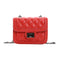Mochila Bandolera Infantil Multifuncional