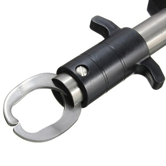 Báscula Digital para Pesca - Pinza Electrónica Pesapeces - Image 2