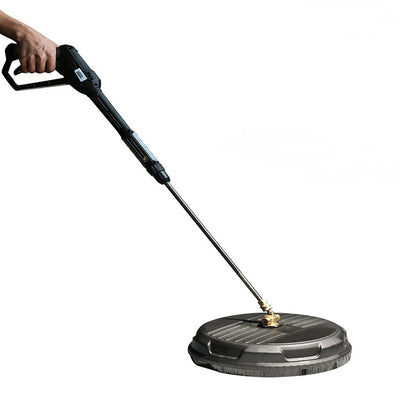 Disco de Limpieza de Cobre 15 pulgadas - 3600 PSI Presión Industrial - Image 6