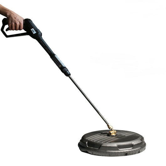 Disco de Limpieza de Cobre 15 pulgadas - 3600 PSI Presión Industrial - Image 6