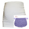 Belly Support For Pregnant Women 50 M