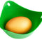 Verde 1 Peça