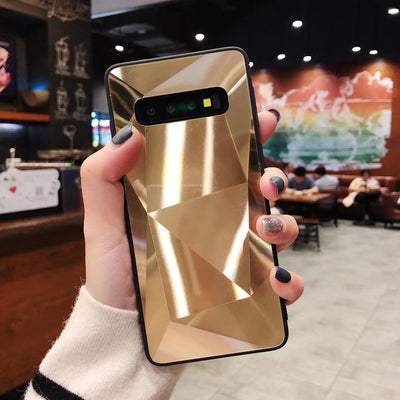 Funda Diamante para Móvil - Image 4