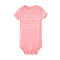 Rosado A 12 M