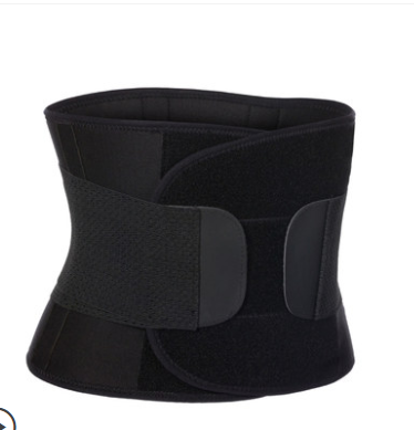 Faja Reductora Tipo Corset para Mujer - Image 5