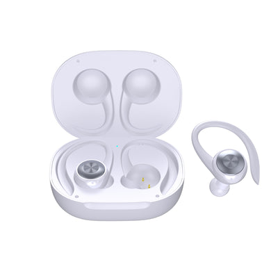 Auriculares Deportivos Bluetooth 5.0 - Image 6