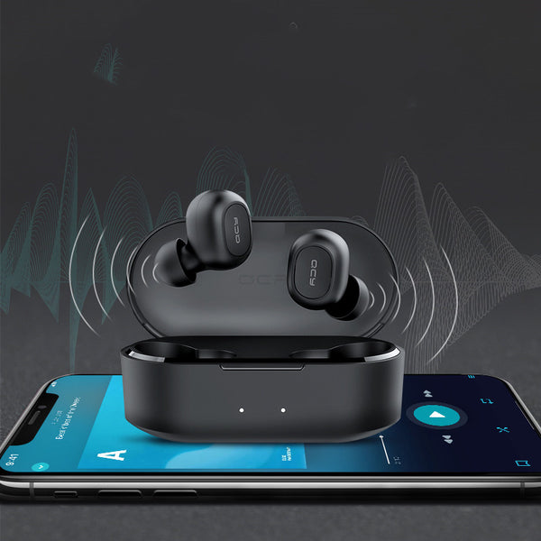 Auriculares Inalámbricos Bluetooth - Image 13