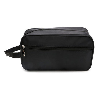 Estuche de Viaje Multifuncional para Maquillaje y Accesorios - Image 3
