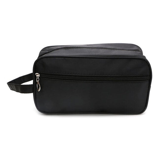 Estuche de Viaje Multifuncional para Maquillaje y Accesorios - Image 3
