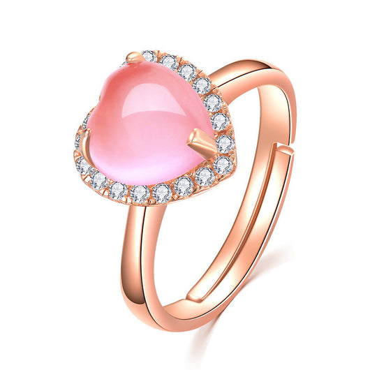 Anillo del Amor - Image 10