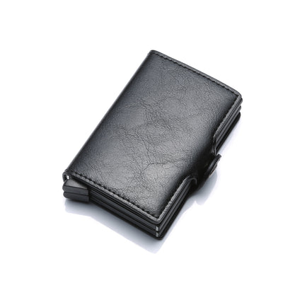 Estuche RFID de Aluminio para Tarjetas de Crédito - Image 14