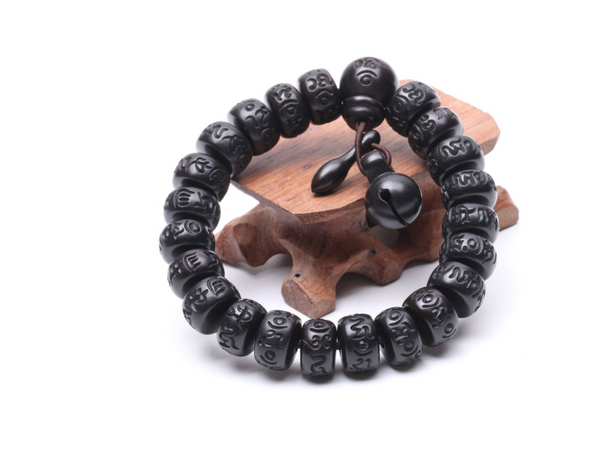 Pulsera Elegante Versátil