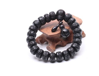 Pulsera Elegante Versátil - Image 2