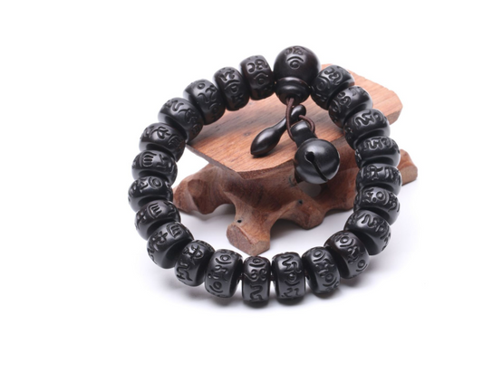 Pulsera Elegante Versátil - Image 2