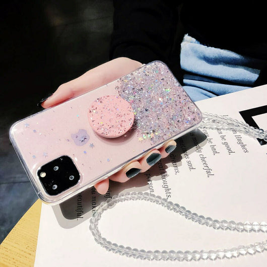 Funda de Celular Cielo Estrellado - Image 9