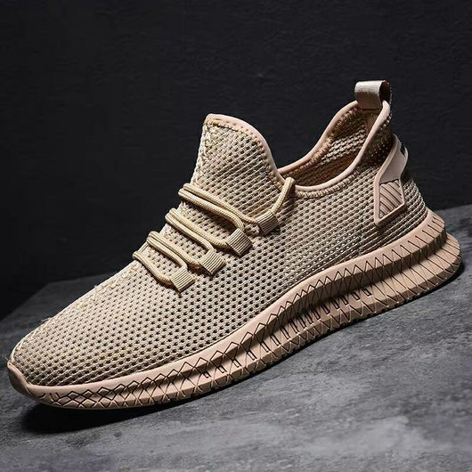 Tenis Casuales Versátiles para Hombre - Image 3