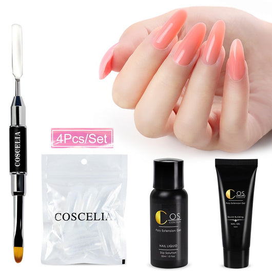 Kit de Extensión de Adhesivo para Armaduras y Protecciones - Image 2
