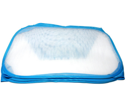 Carpa de Juego Plegable con Piscina de Pelotas para Niños - Image 3