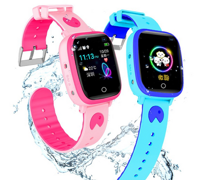 Reloj Inteligente con Conectividad Telefónica - Image 4