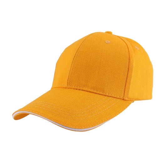 Sombrero de Protección Solar para Exteriores - Image 10