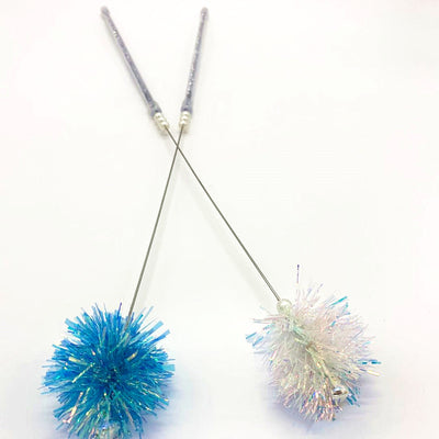 Cascabeles Divertidos para Gatos - Image 2