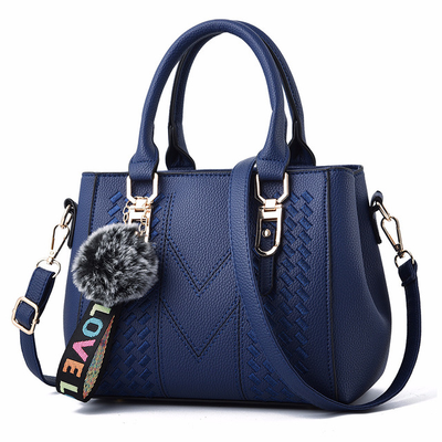 Bolso de Mano Elegante para Mujer - Image 16