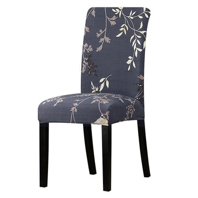 Funda Elástica para Silla - Image 8