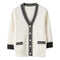 Blanco top