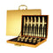 Juego de Vajilla Premium 24 Piezas