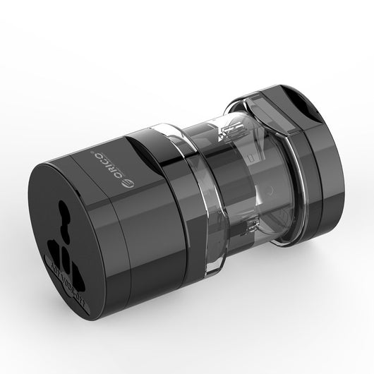 Adaptador Universal Todo en Uno - Image 3