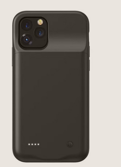Cargador Rápido Universal para Teléfonos - Image 4
