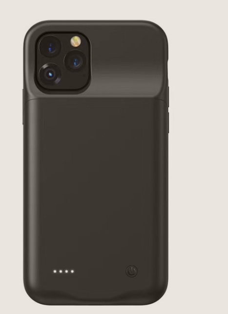 Cargador Rápido Universal para Teléfonos - Image 4