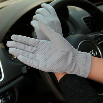 Guantes Antideslizantes para Hombre de Alto Rendimiento - Image 6