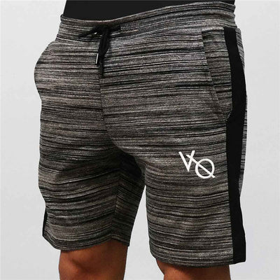 Shorts Deportivos de Secado Rápido para Hombre - Image 3