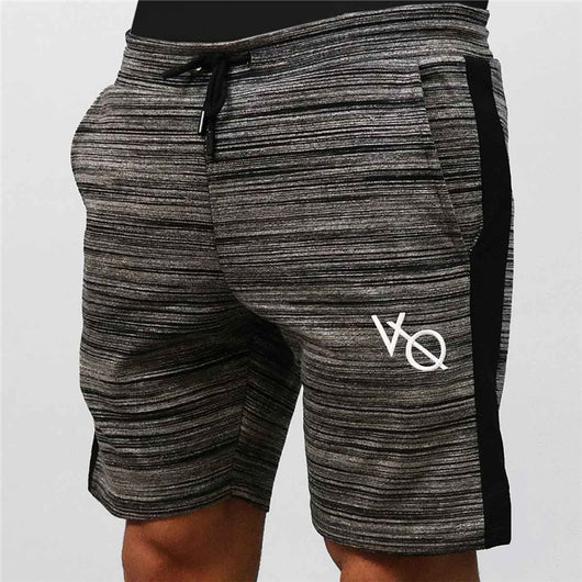 Shorts Deportivos de Secado Rápido para Hombre - Image 3