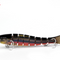 D 8 J 5