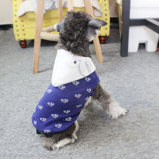 Ropa para Cachorros - Image 4